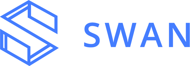 SWAN logo